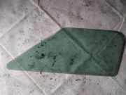 Dreieck Seitenscheibe - Vorne Rechts Volkswagen Crafter, I 2006.01 - 2011.12 as2, BJL