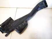 Schlauch für Luftversorgung Nissan X-Trail, 2001.06 - 2007.06 nissan8h303,