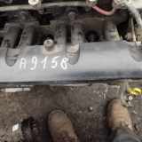 Ansaugkrümmer Ford Mondeo, 2000.11 - 2007.03 Gebraucht,