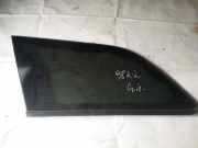 Seitenfenster Seitenscheibe - Dodge Journey. 2009.01 - 2014.12 as3,