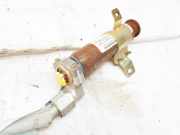 Kopfairbag - Vorne Linke Jeep Cherokee, III 2001 - 2007 55315099aa,