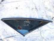 Seitenfenster Seitenscheibe - Audi A6, C5 1997.01 - 2001.08 Gebraucht,
