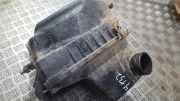 Luftfilterkasten Volkswagen Golf, III 1993.07 - 1999.04 1h0129620,