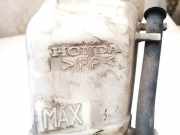 Scheibenwaschbehälter Vorne Wischwasserbehälter Honda FR-V, 2004.08 - 2009.12 Gebraucht,