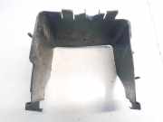 Batteriekasten Volkswagen Golf, V 2003.10 - 2008.10 1k0915335c, BCA