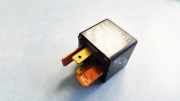 Relais Mazda 6, 2002.06 - 2007.08 RF5C18651,