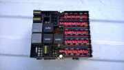 Sicherungskasten Ford Fusion, 2002.08 - 2009.12 2N1T14401BFJ, 2N1T-14401-BFJ EE01-E-11397422-000