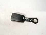 Gurtschloss - Hinten Rechts Toyota Corolla Verso, III 2004.05 - 2007 E034501, B-480