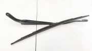 Windschutzscheibe Scheibenwischer Volvo S80, 1998.05 - 2004.06 09484611,