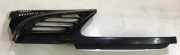 Kühlergrill Frontgrill Kühlergitter Renault Megane, I 1995.11 - 1999.02 7700834200,