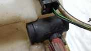 Waschwasserpumpe Scheibenreinigung Rover 200, 1995.10 - 2000.03 Gebraucht,