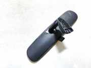 Innenspiegel Rückspiegel Mercedes-Benz A-CLASS, W168, 1997.07 - 2001.06 e30153647,