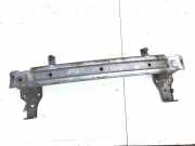Stoßstangenträger vorne Ford Mondeo, 2007.03 - 2013.06 Gebraucht,