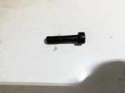 Schwungradschraube Toyota Corolla Verso, III 2004.05 - 2007 Gebraucht,