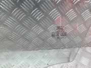 Seitenscheibe - Vorne Linke Ford Focus, 2011.04 - 2018 Gebraucht,