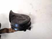 Hupe BMW X5, E53 2000.01 - 2003 e1000209,