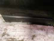 Zierleiste Tür Zier-Schutzleiste - Hinten Linke Honda CR-V, III 2006.06 - 2010.06 Gebraucht,