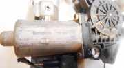 Fensterheber motor - Hinten Linke SAAB 9-5, 1997.09 - 2005.11 117998xxx, 117998-xxx