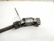 Lenksäule unten Kreuzgelenk Volkswagen Passat, B5+ 2000.11 - 2005.05 Gebraucht ,