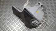 Scheibenwaschbehälter Vorne Wischwasserbehälter BMW X5, E53 facelift 2004 - 2006 61678252738, 61.678252738