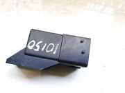 Vorglüh Relais Citroen C5, I 2004.08 - 2008.02 facelift 51252002, 9640469680