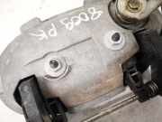 Türgriff Türaussengriff - Vorne Linke Opel Meriva, A 2002.12 - 2006.01 gm770,