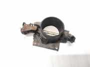 Drosselklappe Mazda 5, CR 2005.02 - 2010.09 vp2aludc,