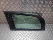Seitenfenster Seitenscheibe - Opel Astra, G 1998.09 - 2004.12 Gebraucht,