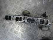 Ansaugkrümmer Toyota Avensis, II 2003.04 - 2006.03 Gebraucht ,