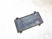 Abdeckung Abschlepphaken - Hinten Citroen C5, I 2004.08 - 2008.02 facelift 9652100477, 43604