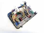 Sicherungskasten Citroen C5, II 2008.02 - 2011.01 281197595, 281201930c