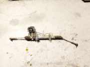 Lenkgetriebe Nissan Micra, K11 1992.01 - 1997.07 Gebraucht,