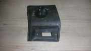 Schalter für Licht Mercedes-Benz W220, 1998.10 - 2005.08 509270, na