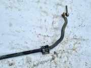 Stabilisator Vorne Toyota Verso, 2009.04 - 2018 Gebraucht,