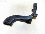 Schlauch für Luftversorgung Mercedes-Benz W210, 1995.06 - 1999.07 2108311446,