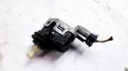Motor Leuchtweitenregulierung Opel Astra, G 1998.09 - 2004.12 90590665,