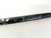 Gasdruckfeder Kofferraum Opel Astra, G 1998.09 - 2004.12 2310700, 23107.00