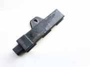 Antenne Verstärker BMW 7-Series, F01 F02 F03 F04 2008.06 – 2015 6520914426001, 65.20-9144260-01 5wk49377