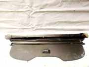 Hutablage Ford Mondeo, 2007.03 - 2013.06 Gebraucht,