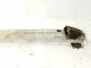 Stoßstangenträger hinten Subaru Legacy, BL, BP 2003.09 - 2009.12 Gebraucht,