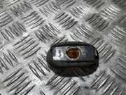 Blinkleuchte Kotflügel - Vorne Linke Ford Galaxy, Mk I 1995.03 - 2000.04 3a0949017a,