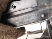 Türgriff Türaussengriff - Hinten Rechts Citroen Xantia, I 1998.01 - 2003.04 facelift 9610006977,