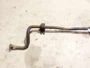 Stabilisator Vorne Renault Scenic, III 2009.02 - 2013.06 Gebraucht,