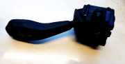 Blinkerschalter BMW 5-Series, E39 1995.11 - 2003.06 8363668K, 01104010