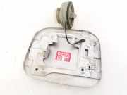 Tankdeckel Tankklappe Toyota Avensis Verso, 2001.08 - 2009.11 Gebraucht ,