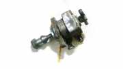 Servopumpe Ford Mondeo, 1996.09 - 2000.11 Gebraucht ,