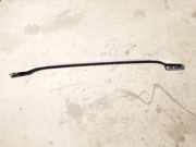 Dachreling Linke Toyota Avensis, II 2003.04 - 2006.03 Gebraucht,