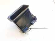 Lüftungsgitter Armaturenbrett Ford Transit, III 2006.04 - 2012.12 facelift 6c1119c682ac, 6c11-19c682-ac