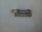 Innenraumleuchte Toyota Corolla Verso, III facelift 2007 - 2009 8133005021, 81330-05021