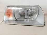Hauptscheinwerfer - Vorne Rechts Skoda Favorit 1987 - 1995 443311781102,